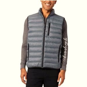 32 Degrees Vests for Men - Poshmark